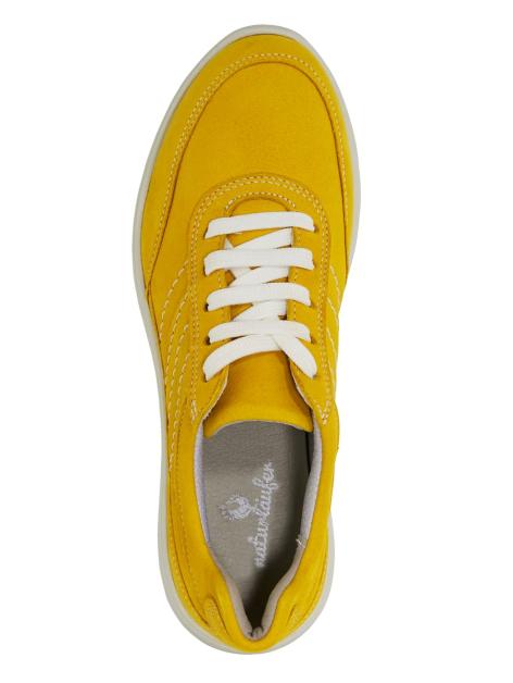 Naturläufer Schnürschuh Artikelnummer: 1791968 im Angebot