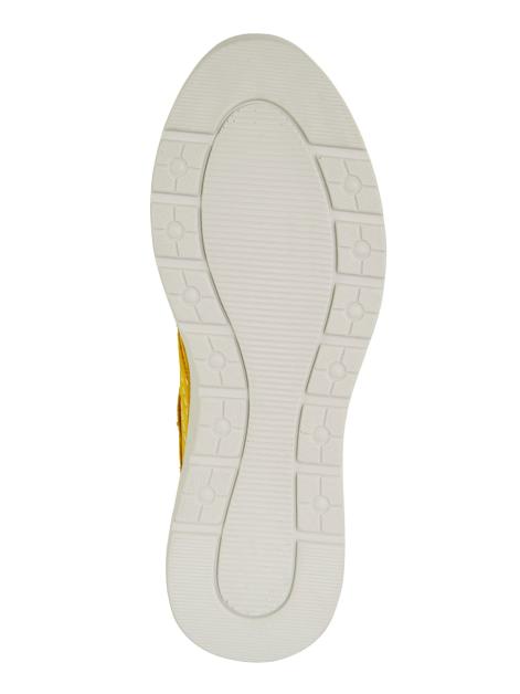 Naturläufer Schnürschuh Artikelnummer: 1791968 im Angebot