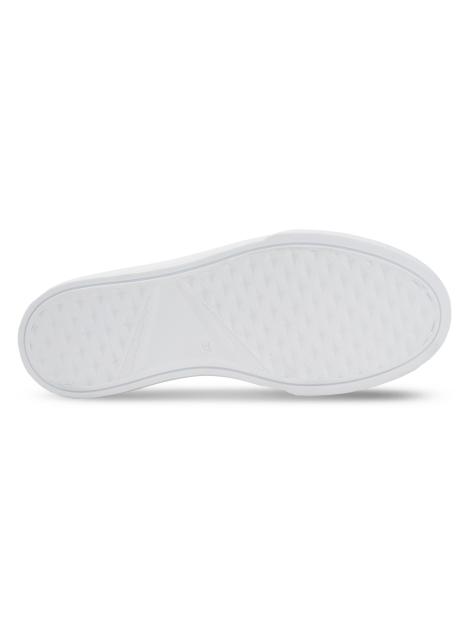 Naturläufer Schnürschuh Artikelnummer: 2000091 Schlussverkauf