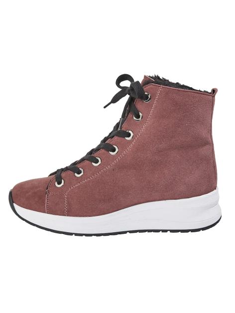 Vamos Schnürstiefelette Artikelnummer: 1571098 Blitzverkäufe