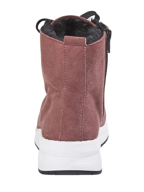 Vamos Schnürstiefelette Artikelnummer: 1571098 Blitzverkäufe
