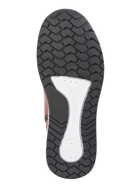 Vamos Schnürstiefelette Artikelnummer: 1571098 Blitzverkäufe