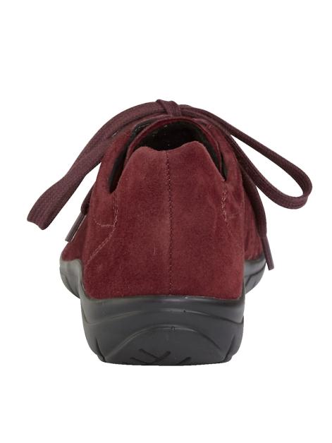 Naturläufer Schnürschuh Artikelnummer: 1795985 Limitierter Zeitrabatt