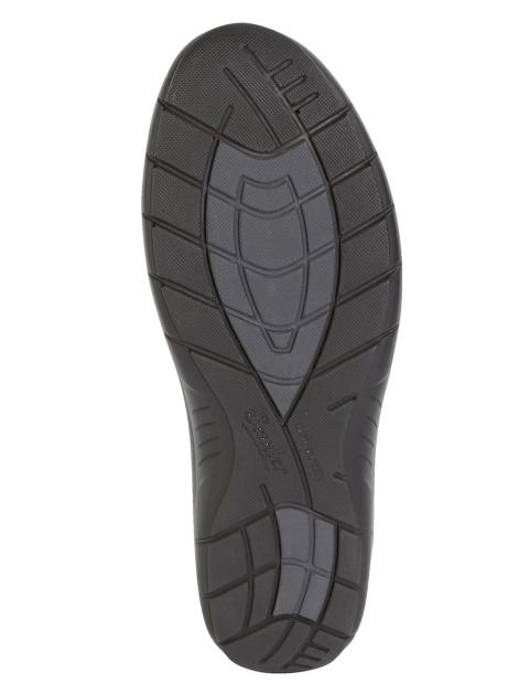 Naturläufer Schnürschuh Artikelnummer: 1795985 Limitierter Zeitrabatt