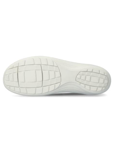 Naturläufer Schnürschuh ideal geeignet für Hallux Valgus Artikelnummer: 1523306 Fabrikpreis