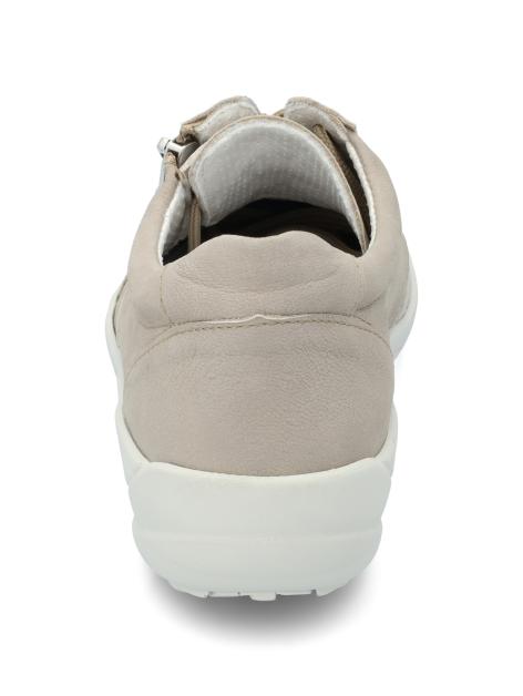 Naturläufer Schnürschuh ideal geeignet für Hallux Valgus Artikelnummer: 1523306 Fabrikpreis