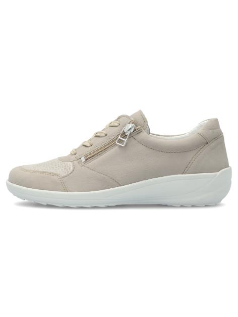 Naturläufer Schnürschuh ideal geeignet für Hallux Valgus Artikelnummer: 1523306 Fabrikpreis