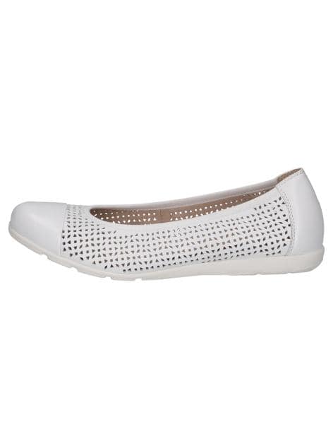 Ballerina Artikelnummer: 2000011 Sonderangebot