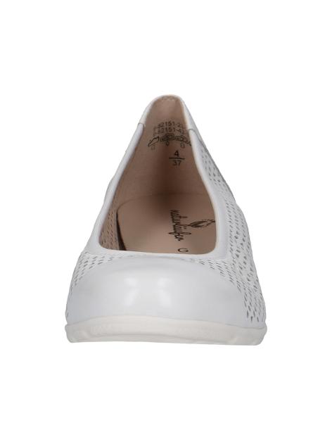 Ballerina Artikelnummer: 2000011 Sonderangebot