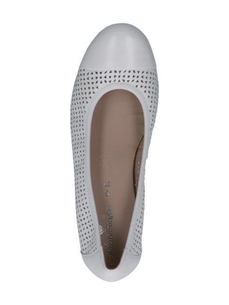 Ballerina Artikelnummer: 2000011 Sonderangebot