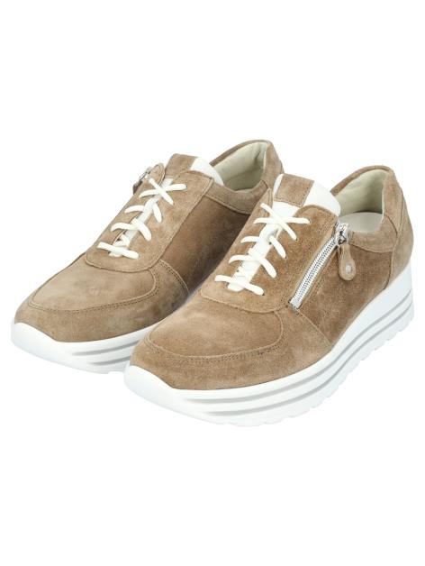Waldläufer Halbschuh Artikelnummer: W758008 Günstig kaufen