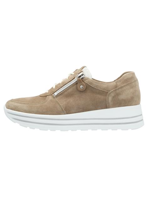 Waldläufer Halbschuh Artikelnummer: W758008 Günstig kaufen