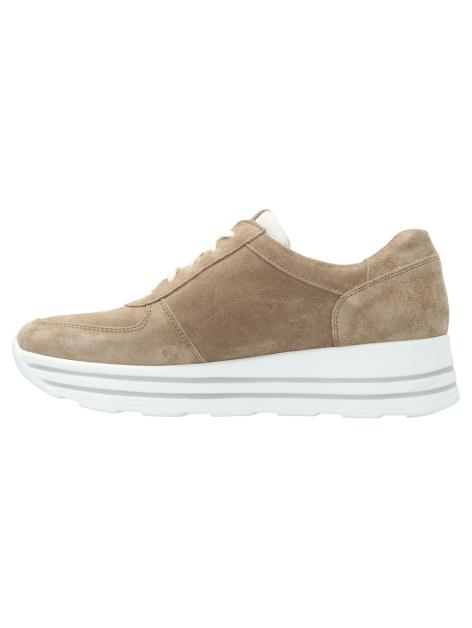 Waldläufer Halbschuh Artikelnummer: W758008 Günstig kaufen