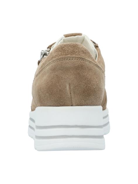 Waldläufer Halbschuh Artikelnummer: W758008 Günstig kaufen