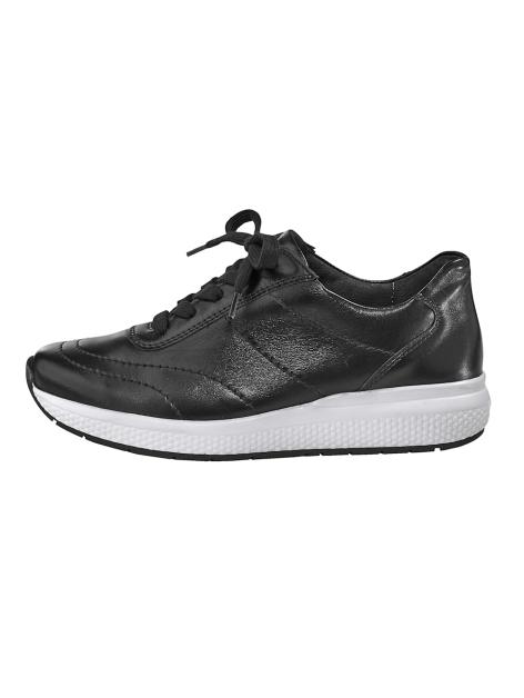 Vamos Active Sportschuh Artikelnummer: 1575114 Versandkostenfrei
