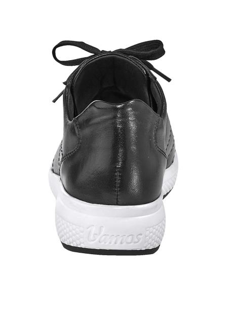 Vamos Active Sportschuh Artikelnummer: 1575114 Versandkostenfrei