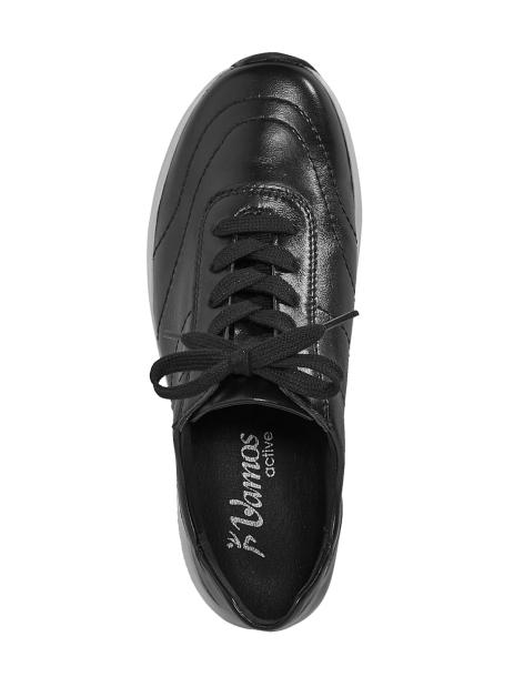 Vamos Active Sportschuh Artikelnummer: 1575114 Versandkostenfrei