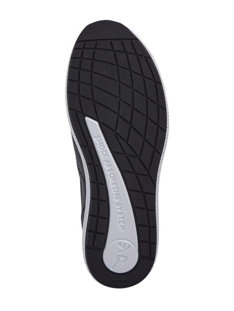 Vamos Active Sportschuh Artikelnummer: 1575114 Versandkostenfrei