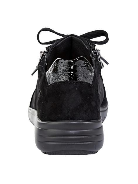 Vamos Schnürschuh mit Shock-Absorber Artikelnummer: 1807263 Großer Ausverkauf