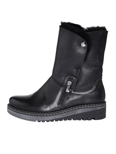 Naturläufer Stiefel Artikelnummer: 1558286 Preisnachlass
