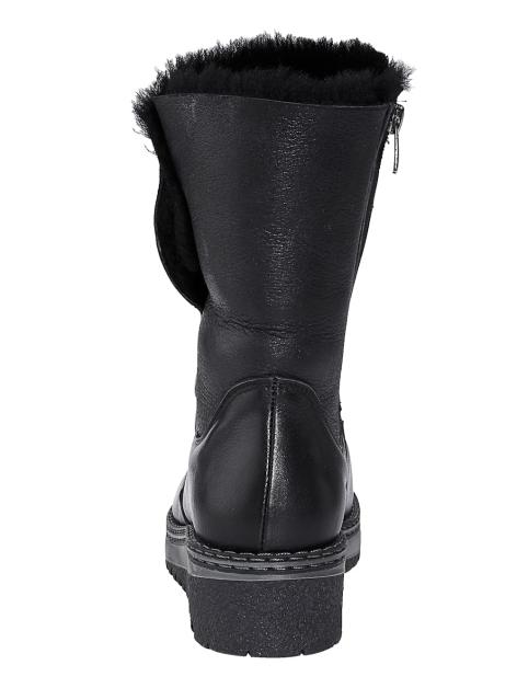 Naturläufer Stiefel Artikelnummer: 1558286 Preisnachlass