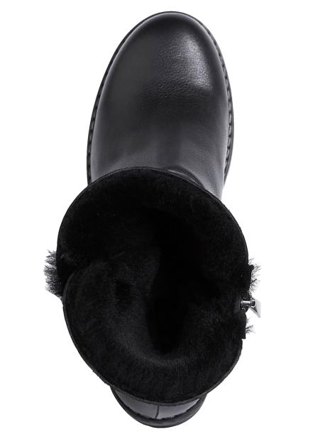 Naturläufer Stiefel Artikelnummer: 1558286 Preisnachlass