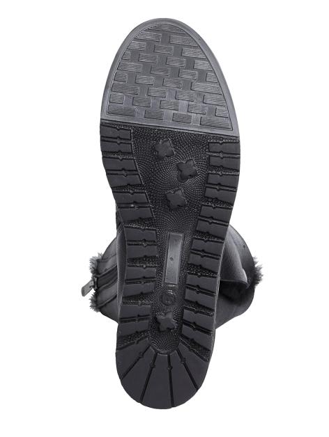 Naturläufer Stiefel Artikelnummer: 1558286 Preisnachlass