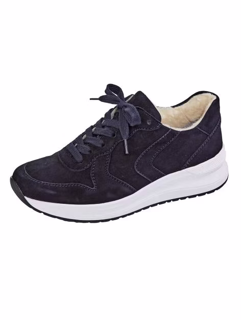 Vamos Schnürschuh Artikelnummer: 1578456 Black Friday