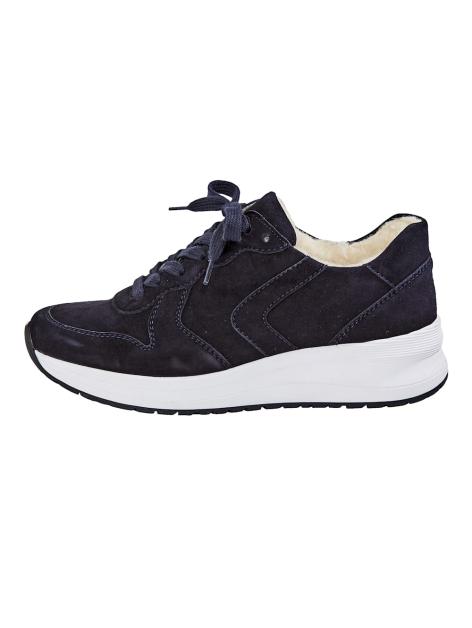 Vamos Schnürschuh Artikelnummer: 1578456 Black Friday