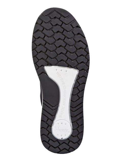 Vamos Schnürschuh Artikelnummer: 1578456 Black Friday