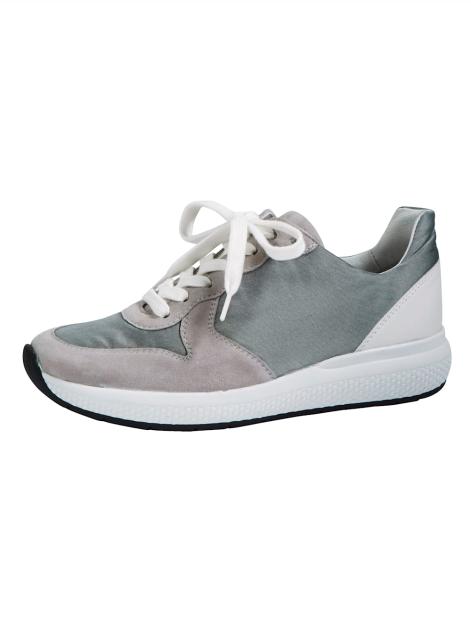Vamos Active Sportschuh mit Shock-Absorber Artikelnummer: 1524973.00009