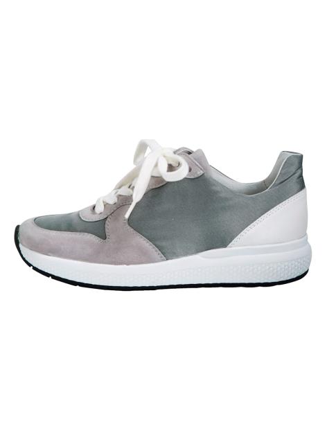 Vamos Active Sportschuh mit Shock-Absorber Artikelnummer: 1524973.00009 Osterangebot