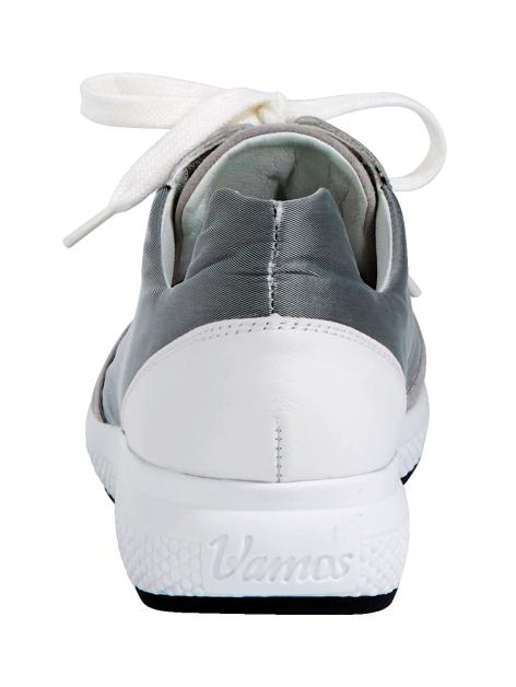 Vamos Active Sportschuh mit Shock-Absorber Artikelnummer: 1524973.00009 Osterangebot