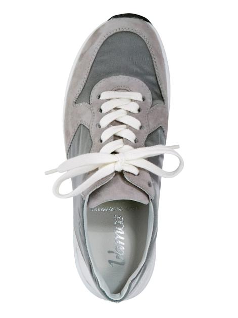 Vamos Active Sportschuh mit Shock-Absorber Artikelnummer: 1524973.00009 Osterangebot