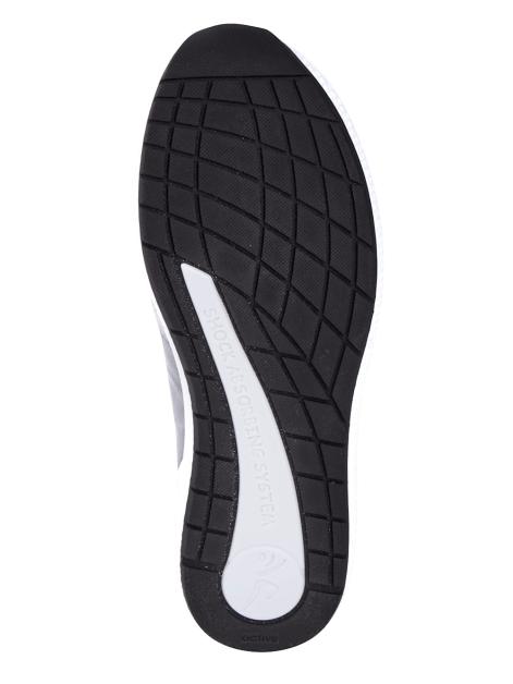 Vamos Active Sportschuh mit Shock-Absorber Artikelnummer: 1524973.00009 Osterangebot