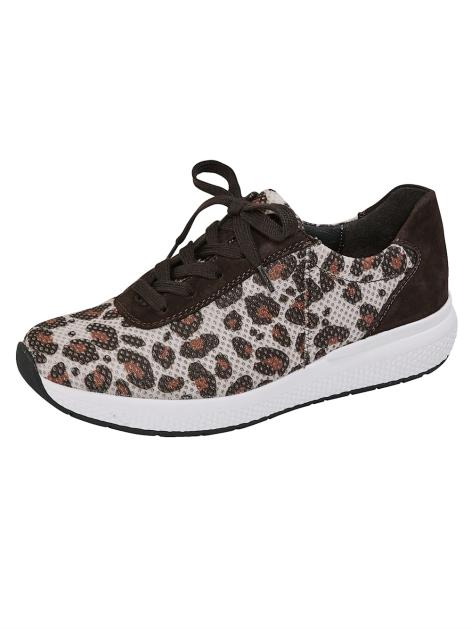 Vamos Active Sportschuh Artikelnummer: 1569110 Muttertagsangebot