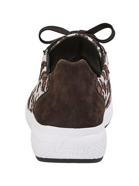 Vamos Active Sportschuh Artikelnummer: 1569110 Muttertagsangebot