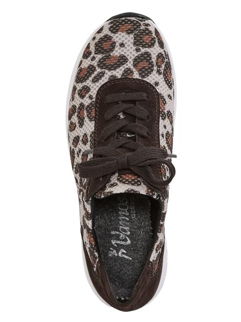 Vamos Active Sportschuh Artikelnummer: 1569110 Muttertagsangebot
