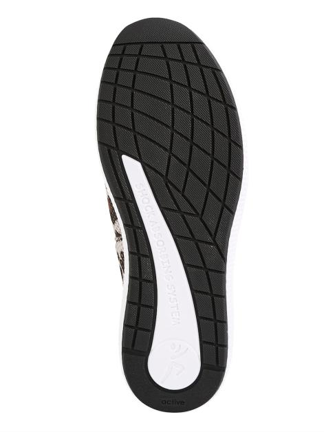 Vamos Active Sportschuh Artikelnummer: 1569110 Muttertagsangebot