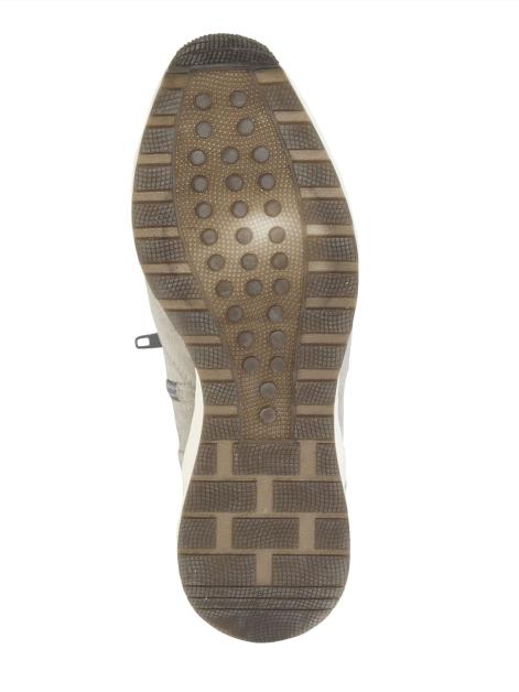 Naturläufer Stiefelette mit bequemem Keilabsatz Artikelnummer: 1503331.00004 Vatertagsangebot