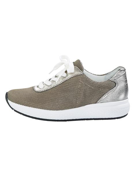 Vamos Active Sportschuh mit Shock-Absorber Artikelnummer: 1750308 Top Angebot