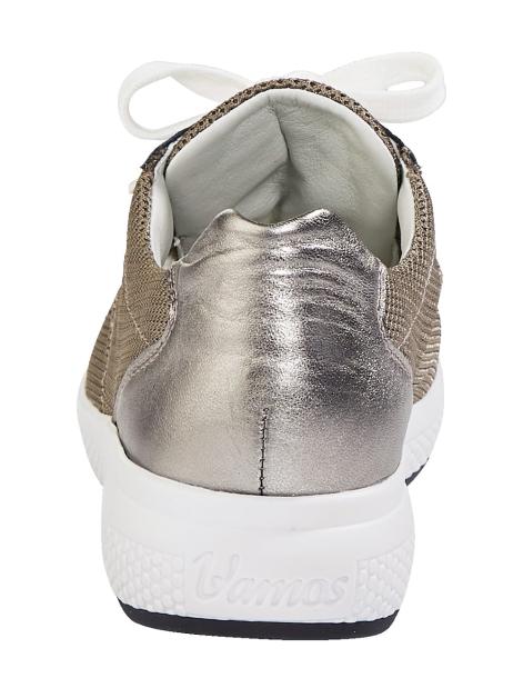Vamos Active Sportschuh mit Shock-Absorber Artikelnummer: 1750308 Top Angebot
