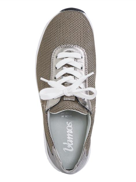 Vamos Active Sportschuh mit Shock-Absorber Artikelnummer: 1750308 Top Angebot