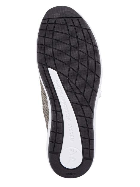 Vamos Active Sportschuh mit Shock-Absorber Artikelnummer: 1750308 Top Angebot