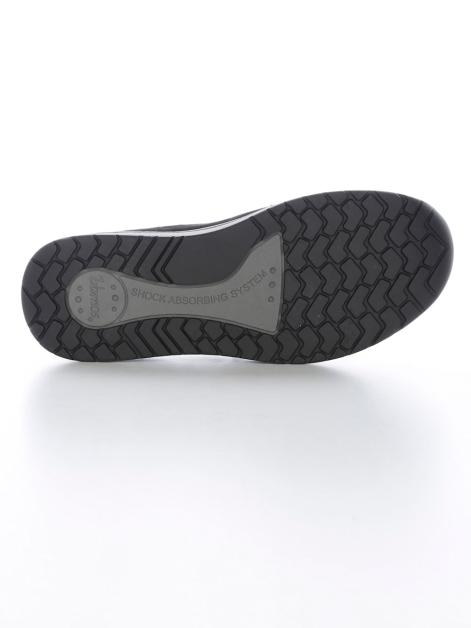 Vamos Slipper mit Shock-Absorber Artikelnummer: 1525542 Zeitlich begrenztes Angebot