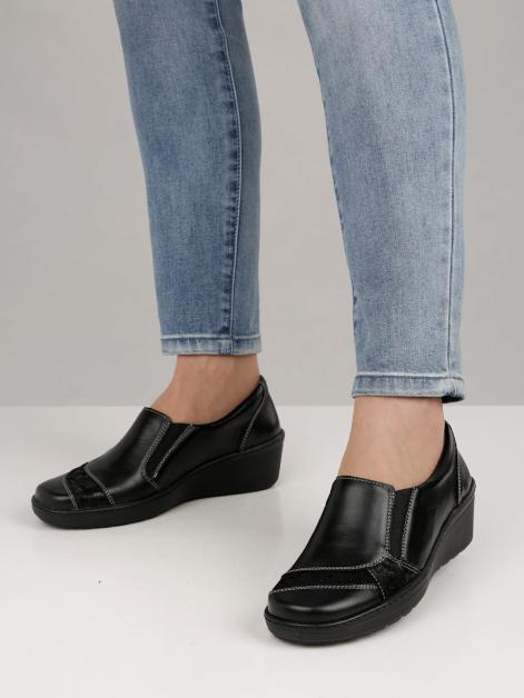Naturläufer Slipper Artikelnummer: 1897689 Exklusive Angebote