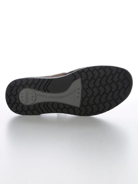 Vamos Klettslipper mit Shock-Absorber Artikelnummer: 1896999 Große Rabatte