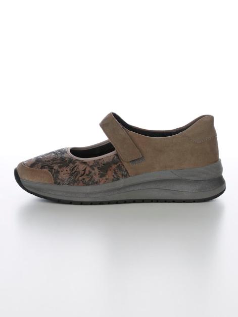 Vamos Klettslipper mit Shock-Absorber Artikelnummer: 1896999 Große Rabatte