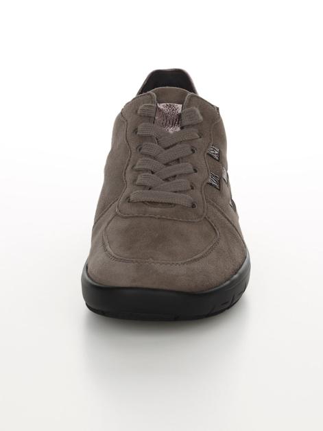 Vamos Schnürschuh mit Luftpolsterlaufsohle Artikelnummer: 1882640 Neuheiten