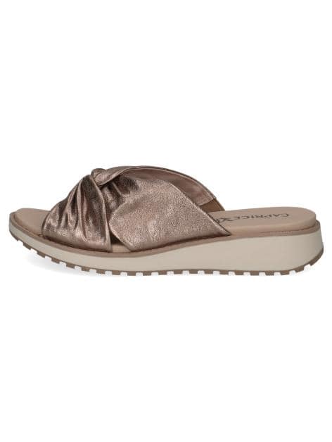 Caprice Pantoletten Artikelnummer: CA27202 Bestseller